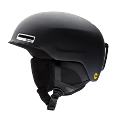 Smith Optics Maze MIPS Snowboard Helmet Mens