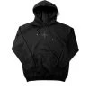 Former Double Cross PO Hoodie