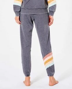 Rip Curl Womens Women's Sun Seeker Pant