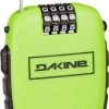 Dakine Cool Lock 2 Dakine Cool Lock