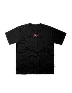 Former Ancient Idols SS Tee Mens