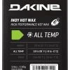Dakine Indy Hot Wax (All Temp)