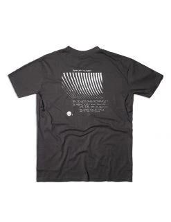 Former Shiver SS Tee