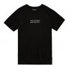 Florence Marine X Mens GOTAE Organic SS Tee