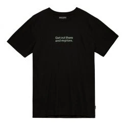 Florence Marine X Mens GOTAE Organic SS Tee