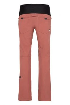 686 Womens Women's Gossip Softshell Pant