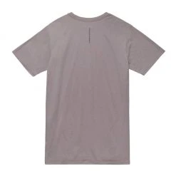 Florence Marine X Mens Horizon SS Tee
