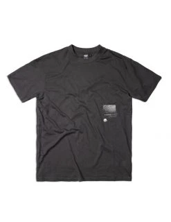 Former Shiver SS Tee