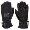 DC Mens Men's Franchise Snowboard Gloves 2 DC Mens Men's Franchise Snowboard Gloves