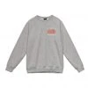 Florence Marine X Mens Frontier Crewneck Sweatshirt