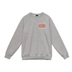 Florence Marine X Mens Frontier Crewneck Sweatshirt