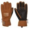 DC Franchise Snowboard Gloves Mens 1 DC Franchise Snowboard Gloves Mens