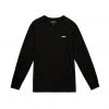 Florence Marine X Organic LS Tee Mens