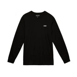 Florence Marine X Organic LS Tee Mens