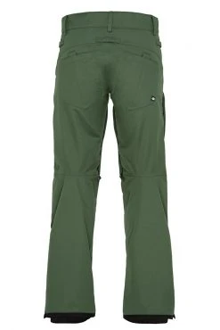 686 Women's Mid-Rise Insulated Pant