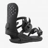 Union Mens Strata Comfort Snowboard Bindings