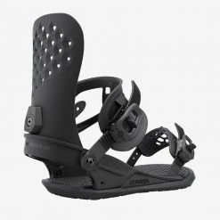 Union Mens Strata Comfort Snowboard Bindings