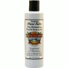 Maui Babe Ultra Moisturizing Hand & Body Lotion 2 Maui Babe Ultra Moisturizing Hand & Body Lotion