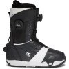 DC Women's Lotus Step On BOA Snowboard Boots