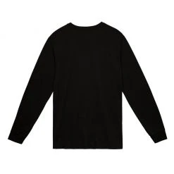 Florence Marine X Organic LS Tee Mens