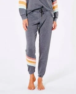 Rip Curl Womens Women's Sun Seeker Pant