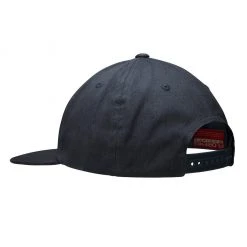 Florence Marine X Mens Unstructured Snapback Hat