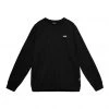 Florence Marine X Mens Label Crewneck Sweatshirt