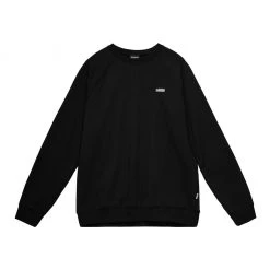 Florence Marine X Mens Label Crewneck Sweatshirt