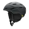 Smith Optics Womens Women's Mirage MIPS Snowboard Helmet