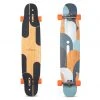 Loaded Mata Hari Complete Longboard Skate