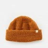 Rip Curl Womens Women's Sherpa Beanie