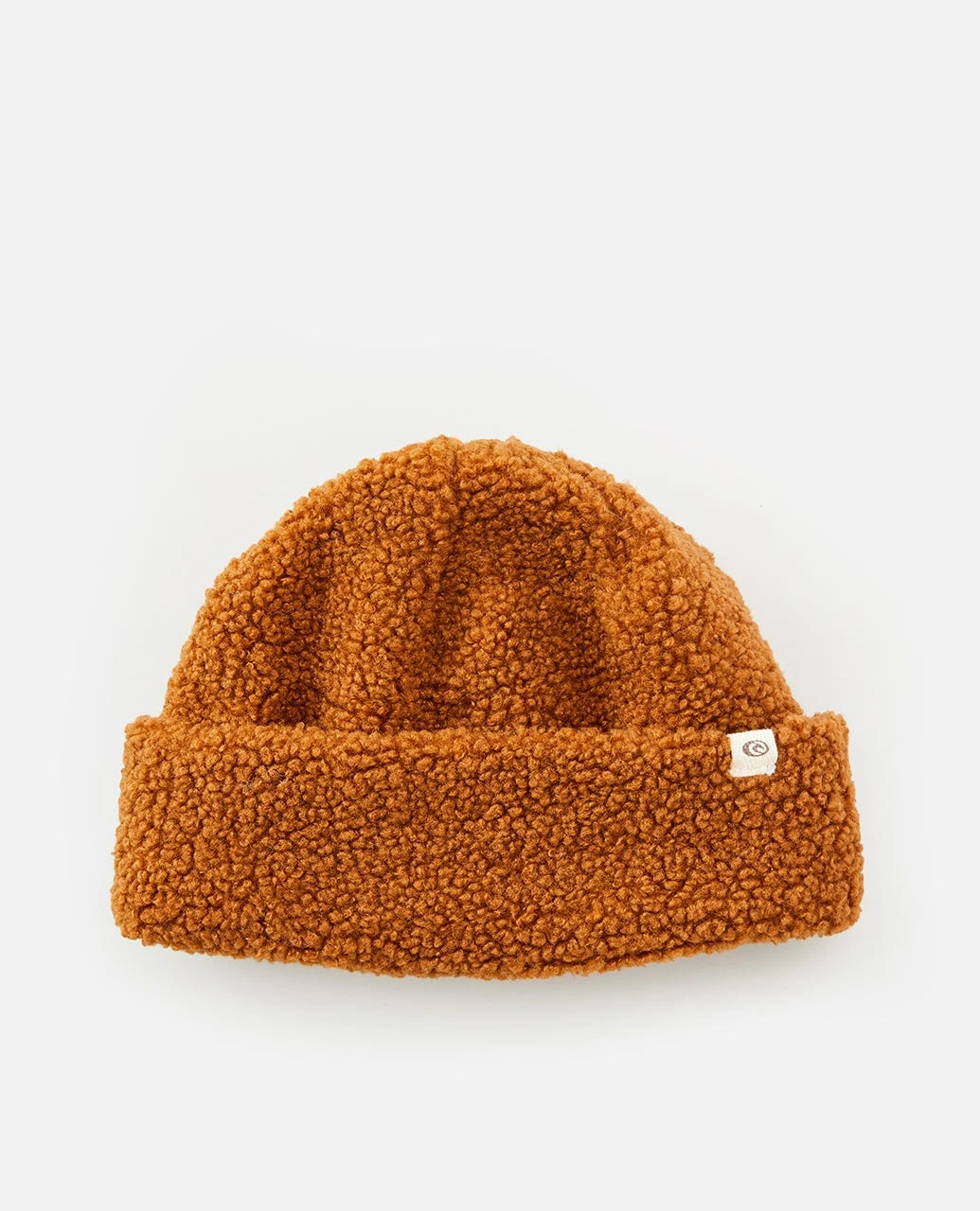 Rip Curl Womens Women's Sherpa Beanie 3 Rip Curl Womens Women's Sherpa Beanie