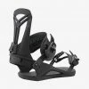 Union Flite Pro Snowboard Bindings Mens