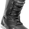 Santa Cruz X ThirtyTwo Light Snowboard Boots Mens