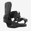 Union Atlas All Mountain Legend Snowboard Bindings Mens