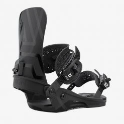 Union Atlas All Mountain Legend Snowboard Bindings Mens