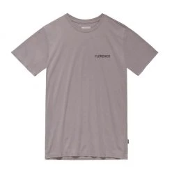 Florence Marine X Mens Horizon SS Tee