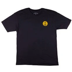 Captain Fin Co The Spot S/S Tee