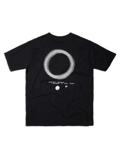 Former Ignorance SS Tee