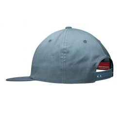 Florence Marine X Mens Unstructured Snapback Hat