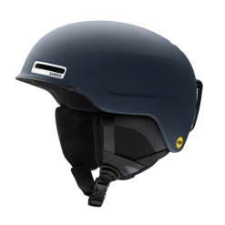 Smith Optics Maze MIPS Snowboard Helmet Mens