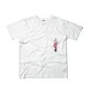 Former Systemic SS Tee Mens