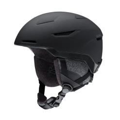 Smith Optics Womens Women's Vida MIPS Helmet