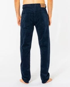 Rip Curl Epic 5 Pocket Cord Pant