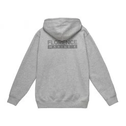 Florence Marine X Mens Burgee Pullover Hoodie