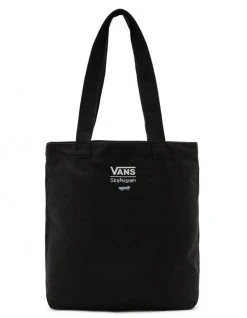 Vans X Skateistan Tote Bag Mens