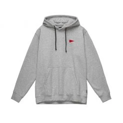 Florence Marine X Mens Burgee Pullover Hoodie