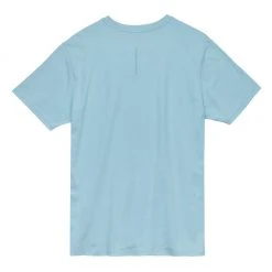 Florence Marine X Mens GOTAE Organic SS Tee