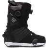 DC Men's Judge Step On BOA Snowboard Boots