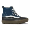 Vans Men's Standard Mid Snow MTE